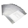 My Clear Bag - A3 (MC113), Pack of 10